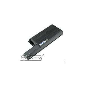  New   Laptop Battery by Battery Biz Consignment   B 5908 