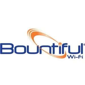  New   Bountiful 5 Volt Power Supply by Bountiful WiFi 
