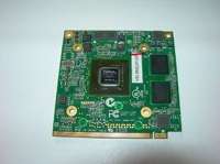   Carte video Geforce 9300M GS 256 MXM Acer Aspire 6930G