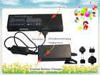External laptop Battery Charger Dell Vostro 1510 1700