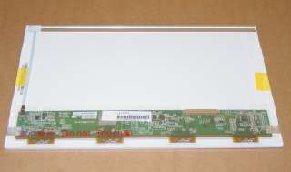   Asus Eee PC 1215B RED096M 12.1 LCD DISPLAY DALLE ECRAN TFT HD 