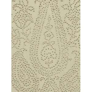  Clarion Smoke by Beacon Hill Fabric: Home & Kitchen