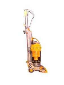 Dyson DC14 Allergy Upright Vacuum Cleaner  