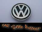 VW Volkswagen Transporter T5 Range Rover Wheel Centre Caps x4 62mm