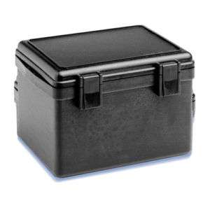 UK DryBox 609 Wasserdichte Box, Waterproof Koffer Kiste  