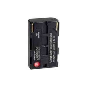  CTA DB BP915 Replacement Li Ion Battery for Canon BP 915 
