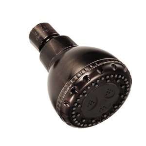  Danze Tub Shower D462014 3 Multi Function Water Saver 
