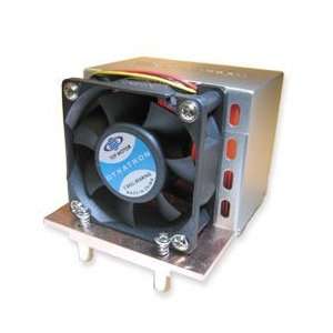  Dynatron Socket 771 Xeon Cooler, Model H6DG 