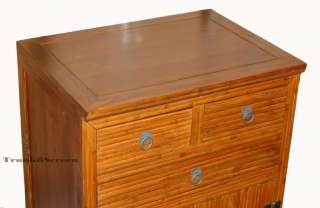 Furniture  Chinese Style Chest/Cabinet  
