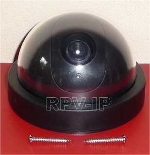   //RPV_IP/IMG/camera_9003_DOME_FACTICE_RPV_IP_package_PH
