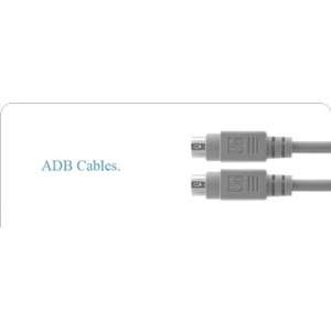  12ft ADB Cable (M F) Gefen CAB ADB 12MF: Automotive