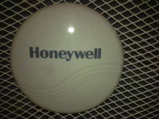 Ventilatore 3 velocità Honeywell a Milano    Annunci