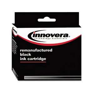  IVRC0781 Innovera® INKCART,F/LEXMRK PRINTR: Electronics