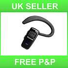 UNIVERSAL BLUETOOTH HEADSET HANDSFREE FOR PS3 ALL MOBILE PHONES AND 