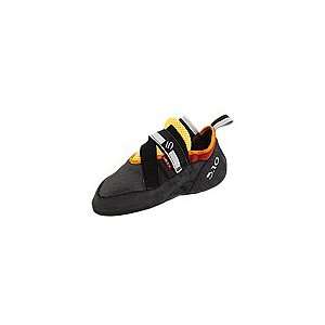  Five Ten   Jet 7 (Red/Orange/Yellow)   Footwear Sports 