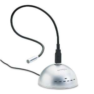  Kensington  7 Port USB 2.0 Dome Hub    Sold as 2 Packs 