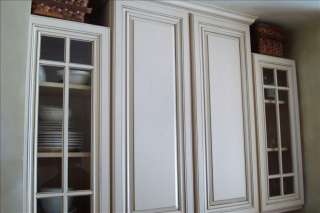 Slab Kitchen Cabinet Doors