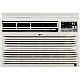 Heating & Cooling Best Air Conditioners, Fans & More Products  