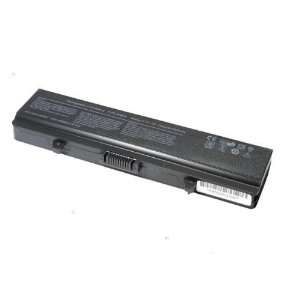 com 6 cells 5200mAh 11.1V Replacement Dell Inspiron 1525 1526 laptop 