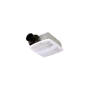 Air King Advantage Exhaust Fan AS60 3 inch duct 