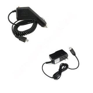  OEM Original Home Wall Travel AC DC Battery Charger for LG 
