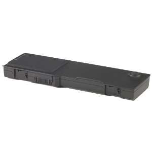 com 85 WHr 9 Cell Lithium Ion Primary Battery for Dell Inspiron 1501 