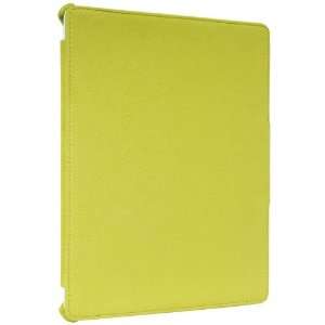   Case Multi angle Stand for Apple iPad2)