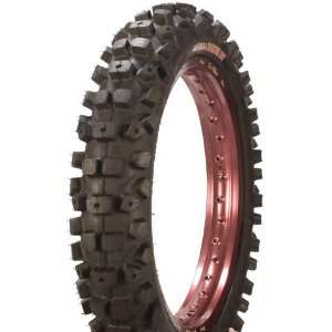   Tire Type Offroad, Tire Construction Bias, Tire Application Sand