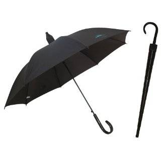  American Tourister Travel Umbrella Clothing
