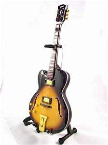  - 24392047_miniature-guitar-paul-mccartney-the-beatles-strap-ebay