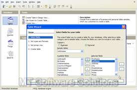 OPEN OFFICE 2007 2010 MICROSOFT WORD EXCEL COMPATIBLE  