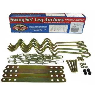   kit for metal frame swing sets by flexible flyer 4 3 out of 5 stars