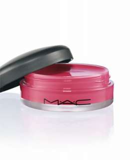 MAC Tinted Lip Conditioner SPF 15   Care Lips MAC   Beautys