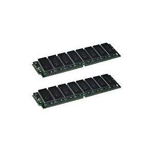   SIMM 72 pin   EDO RAM (795442) Category RAM Modules Electronics