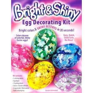  Easter Egg Dye Case Pack 54   903658: Patio, Lawn & Garden