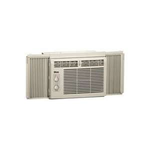   Window Mounted Compact Room Air Conditioner 2012 012505273599  