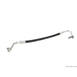  OES Genuine Air Conditioning High Pressure Hose for select 