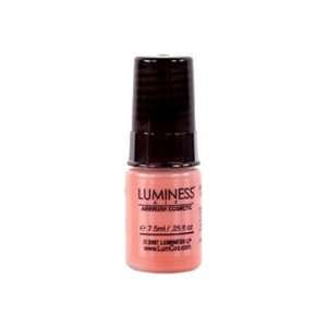  Luminess Air Airbrush Blush B2N Soft Rose Beauty
