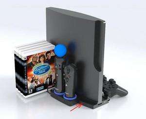 product specifications format playstation 3 pal au nz uk publisher all 