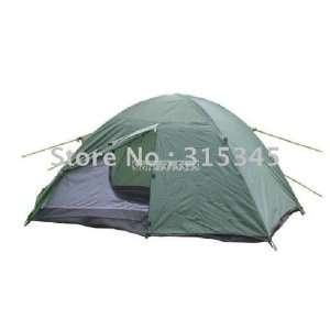 strong enough aluminum poles camping tent for outdoor 