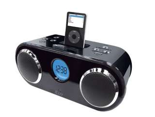  am fm radio with pll digital tuning technology lcd display with blue 