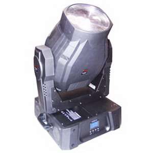 DJ 300W 300 Beam Moving Head Spot chauvet Light American ADJ Lighting 