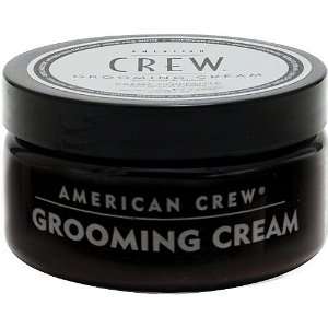 American Crew Grooming Crème 3 oz.