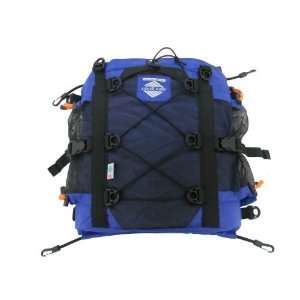   Dry Bag & 100% Waterproof Multifunctional Map Holder / Dry Bag Sports