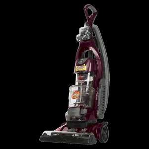 Target Mobile Site   Bissell Momentum® Cyclonic Upright Vacuum