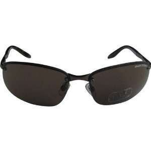  AX AX041/S Sunglasses   Armani Exchange Mens Designer Eyewear 
