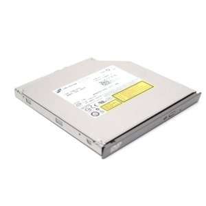  Dell Hitachi LG Data Storage (HLDS) GDR 8087N ATAPI/Enhanced IDE DVD 