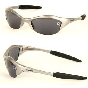  Dallas Cowboys Blade Sunglasses 