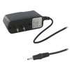   Home & Travel Cell Phone Charger For Audiovox CDM8410 VI600