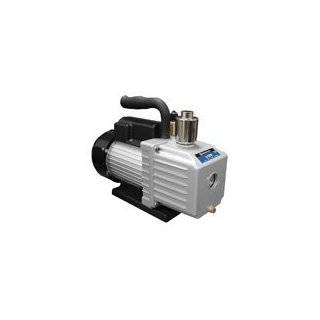  Automotive Air Conditioning Vacuum Pumps